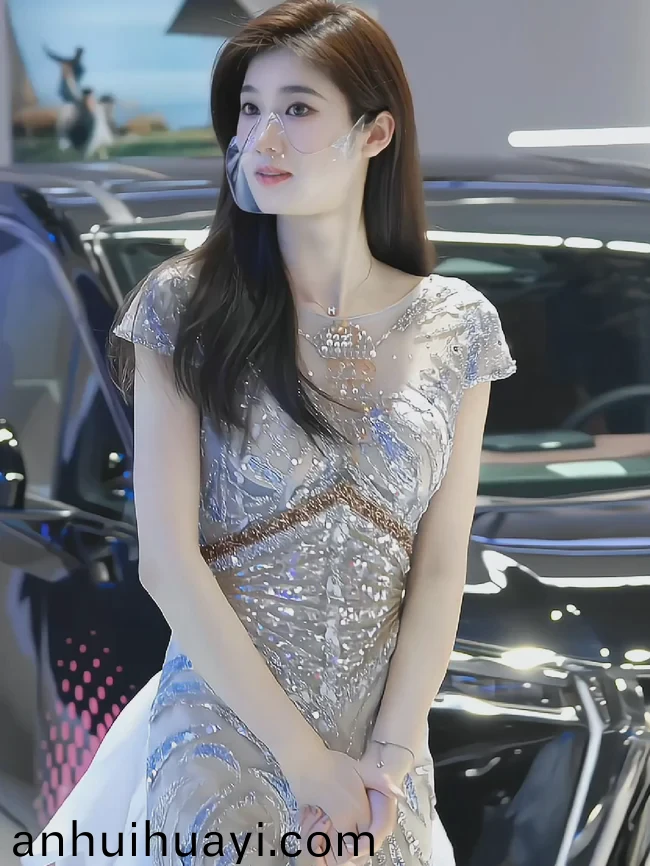 久久久无码一区二区三区少妇